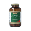 Natupharma Candira cranberry formule 120.00 Capsules