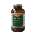 Natupharma Prostata (pompoenzaad formule) 90 Tabletten