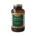 Natupharma Prostata (pompoenzaad formule) 90.00 Tabletten