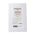 Aroma Vera Himalaya zoutlamp wit 2-3kg 1.00 Stuks