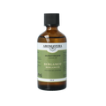Aroma Vera Bergamot essentiele olie bio 100.00 Milliliter