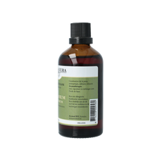 Aroma Vera Geranium essentiele olie bio 100.00 Milliliter