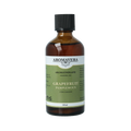 Aroma Vera Grapefruit essentiele olie bio 100 Milliliter