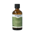 Aroma Vera Lavendel essentiele olie bio 100.00 Milliliter