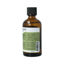 Aroma Vera Lavendel essentiele olie bio 100.00 Milliliter