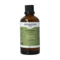 Aroma Vera Limoen essentiele olie bio 100.00 Milliliter