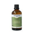 Aroma Vera Pepermunt essentiele olie bio 100.00 Milliliter