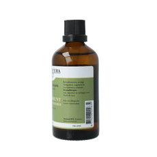 Aroma Vera Pepermunt essentiele olie bio 100.00 Milliliter