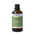 Aroma Vera Vetiver essentiele olie bio 100.00 Milliliter