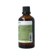 Aroma Vera Vetiver essentiele olie bio 100.00 Milliliter