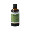 Aroma Vera Wintergreen essentiele olie bio 100.00 Milliliter