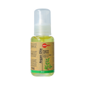 Aromed Argan olie BIO 50.00 Milliliter