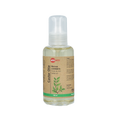 Aromed Castorolie bio 100.00 Milliliter