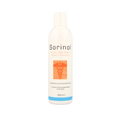 Sorinol Shampoo elke dag 250 Milliliter