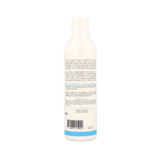 Sorinol Shampoo elke dag 250.00 Milliliter