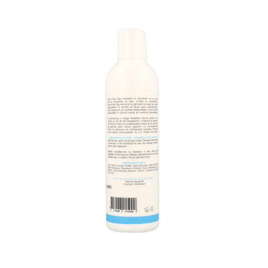 Sorinol Shampoo elke dag 250.00 Milliliter