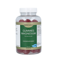 Natupharma Gummies magnesium kersensmaak 60 Gummies