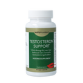 Natupharma Testosteron support 60 Capsules