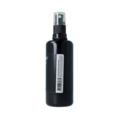 Natupharma Ionisch zilverwater verstuiver 100.00 Milliliter