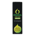 CBD Original CBD olie 10% 10.00 Milliliter