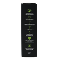 CBD Original CBD olie 3% 10.00 Milliliter