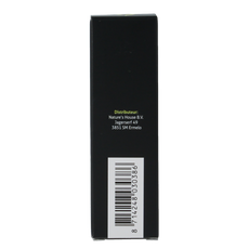 CBD Original CBD olie 3% 10.00 Milliliter