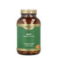 Natucare Multi 120 Tabletten