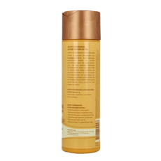 Nifri Zonnebank superbruiner 3 & 4 200 Milliliter