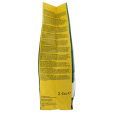 Yarrah Adult kattenvoer met kip bio 2400.00 Gram