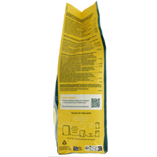 Yarrah Adult kattenvoer met kip bio 2400.00 Gram