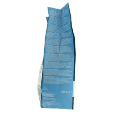 Yarrah Adult kattenvoer met vis bio 800.00 Gram