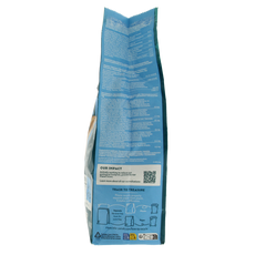 Yarrah Adult kattenvoer met vis bio 800.00 Gram