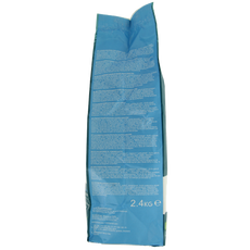 Yarrah Adult kattenvoer met vis bio 2400.00 Gram