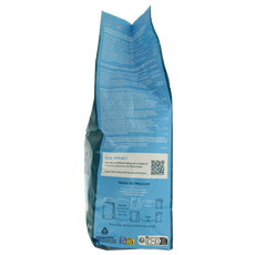 Yarrah Adult kattenvoer met vis en kip bio 2400.00 Gram