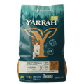 Yarrah Kattenvoer wheat-free bio 800.00 Gram