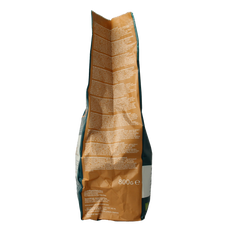 Yarrah Kattenvoer wheat-free bio 800.00 Gram