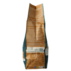 Yarrah Kattenvoer wheat-free bio 800.00 Gram