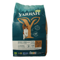 Yarrah Kattenvoer wheat-free bio 2400.00 Gram