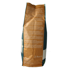Yarrah Kattenvoer wheat-free bio 2400.00 Gram