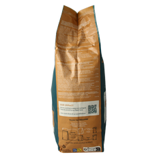 Yarrah Kattenvoer wheat-free bio 2400.00 Gram