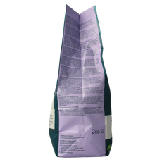 Yarrah Kattenvoer voor gesteriliseerde kat wheat-free bio 2000.00 Gram