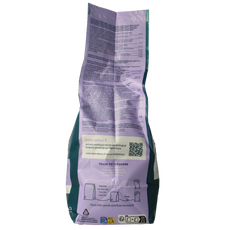 Yarrah Kattenvoer voor gesteriliseerde kat wheat-free bio 2000.00 Gram