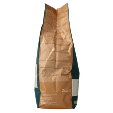 Yarrah Hondenvoer grainfree bio 2000 Gram