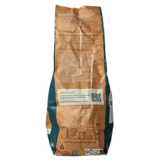 Yarrah Hondenvoer grainfree bio 2000 Gram