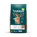 Yarrah Hondenvoer grainfree bio 10.00 Kilogram