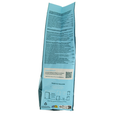 Yarrah Puppy hondenvoer bio 2000 Gram