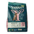 Yarrah Hondenvoer sensitive bio MSC 2000.00 Gram