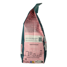 Yarrah Hondenvoer sensitive bio MSC 2000.00 Gram