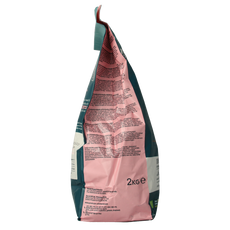 Yarrah Hondenvoer sensitive bio MSC 2000.00 Gram