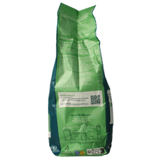 Yarrah Hondenvoer vega bio 2000.00 Gram